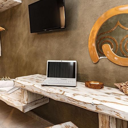 شقة Olea House يميناريا المظهر الخارجي الصورة