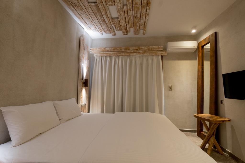 شقة Olea House يميناريا المظهر الخارجي الصورة