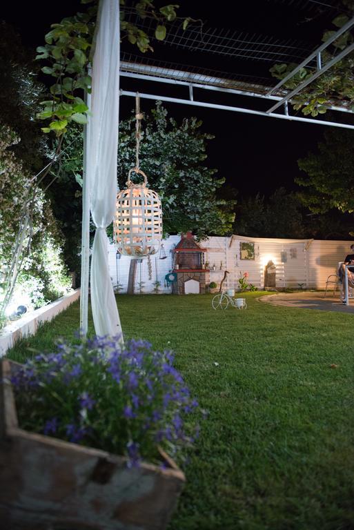 شقة Olea House يميناريا المظهر الخارجي الصورة