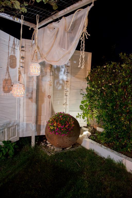شقة Olea House يميناريا المظهر الخارجي الصورة
