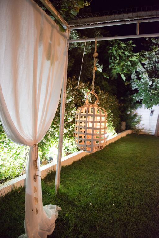 شقة Olea House يميناريا المظهر الخارجي الصورة
