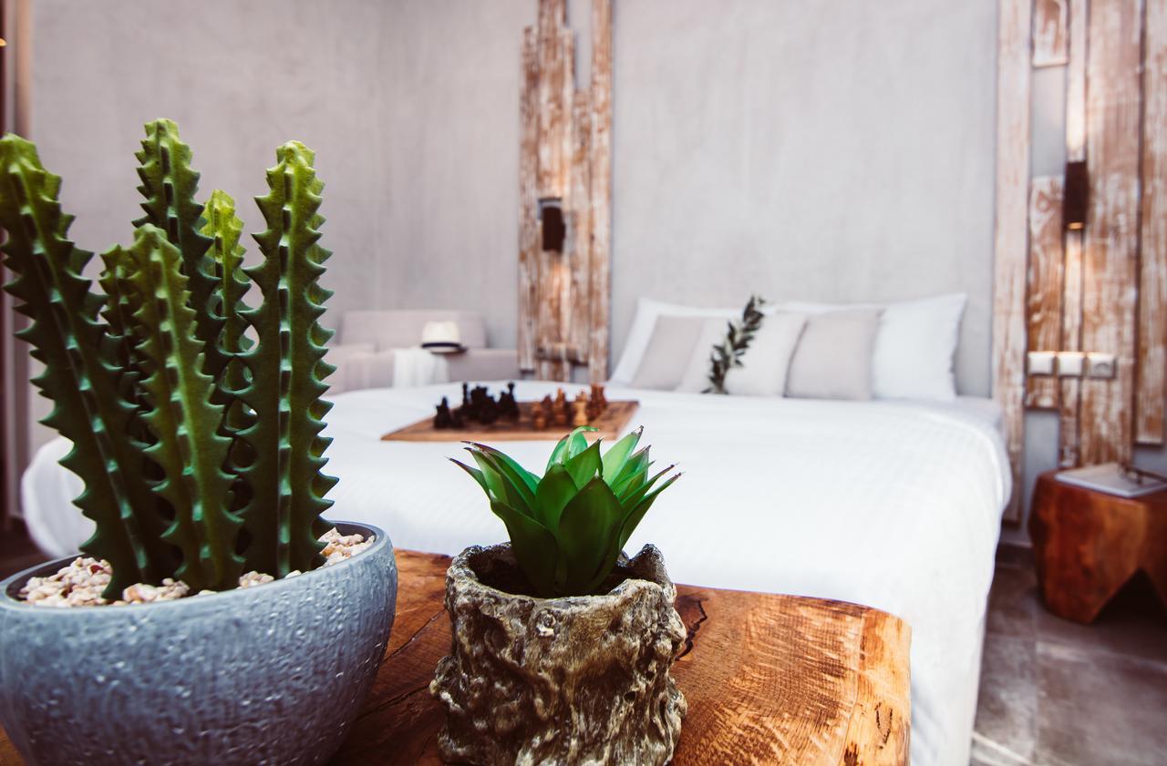 شقة Olea House يميناريا المظهر الخارجي الصورة