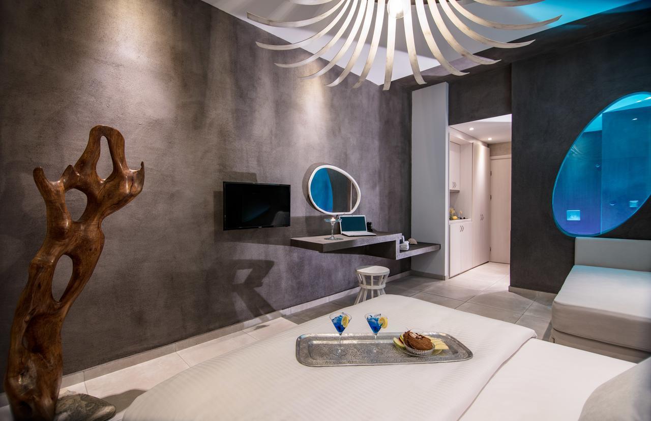 شقة Olea House يميناريا المظهر الخارجي الصورة