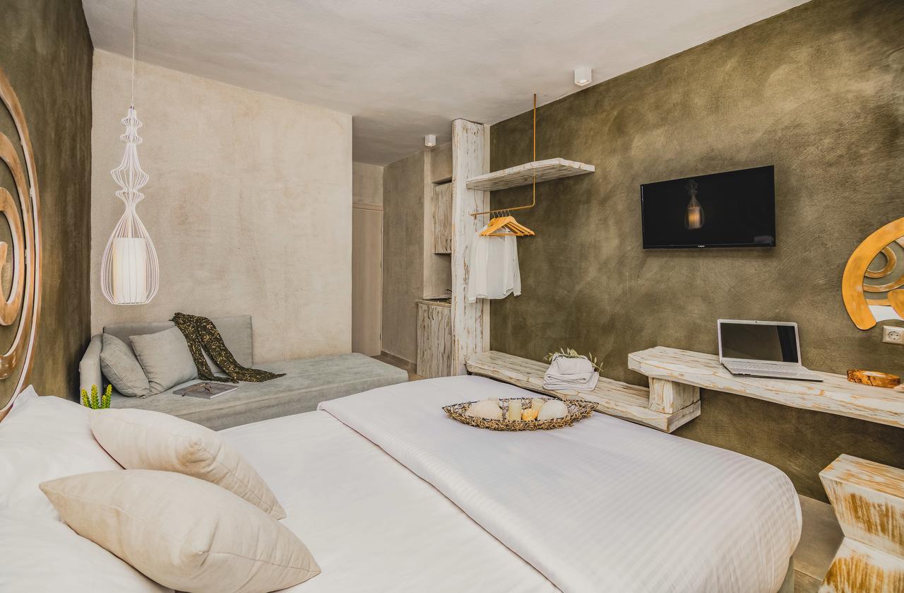 شقة Olea House يميناريا المظهر الخارجي الصورة