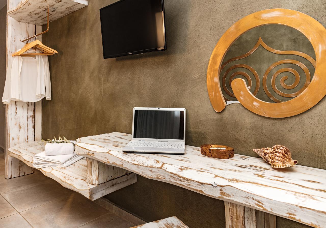 شقة Olea House يميناريا المظهر الخارجي الصورة