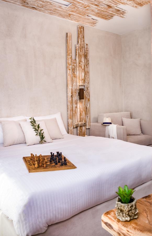 شقة Olea House يميناريا المظهر الخارجي الصورة