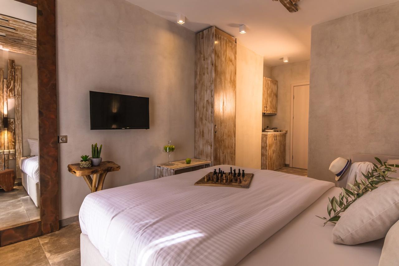 شقة Olea House يميناريا المظهر الخارجي الصورة