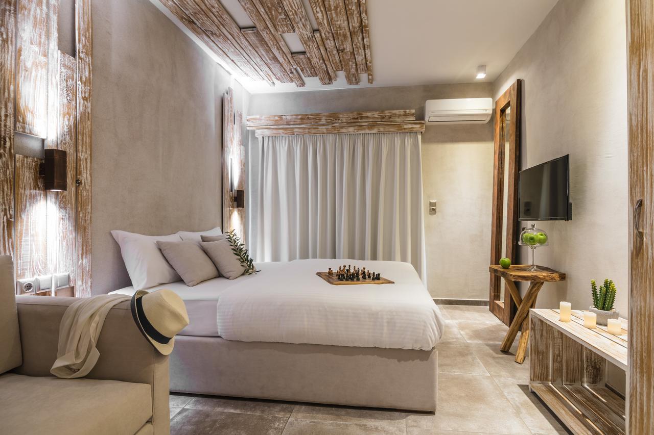 شقة Olea House يميناريا المظهر الخارجي الصورة