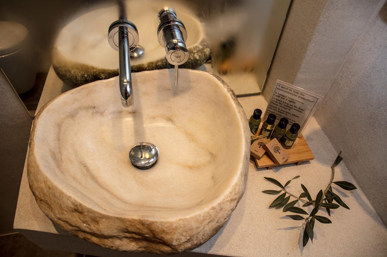 شقة Olea House يميناريا المظهر الخارجي الصورة