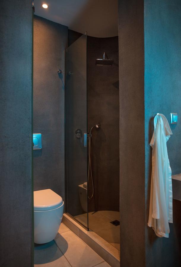 شقة Olea House يميناريا المظهر الخارجي الصورة