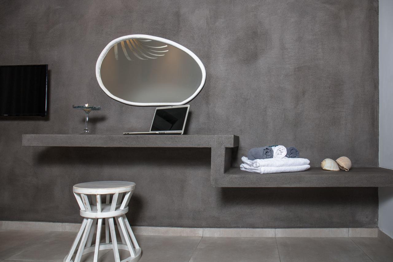 شقة Olea House يميناريا المظهر الخارجي الصورة
