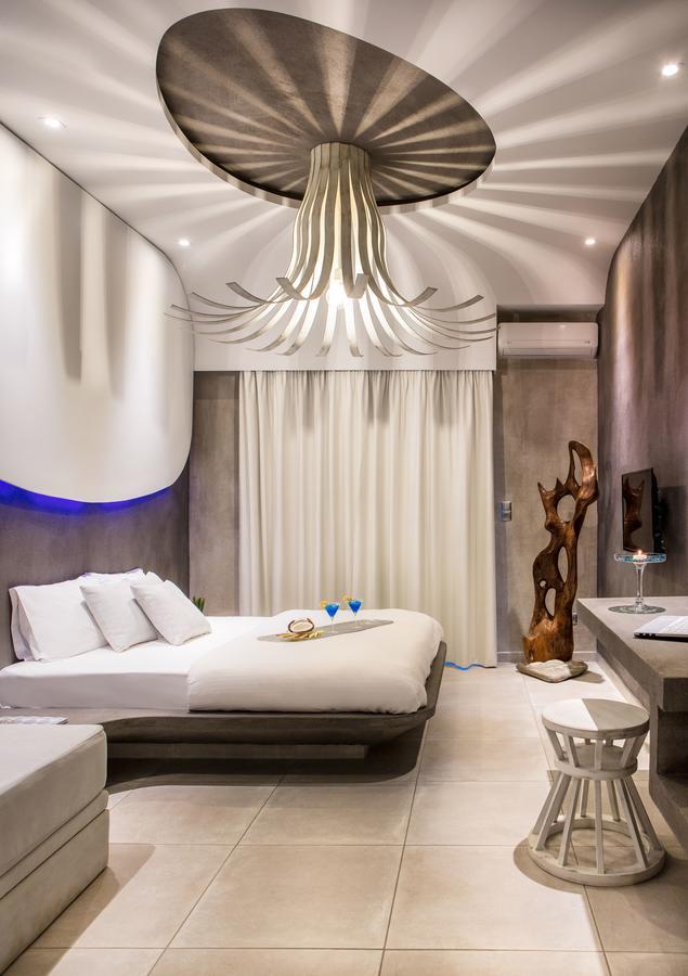 شقة Olea House يميناريا المظهر الخارجي الصورة