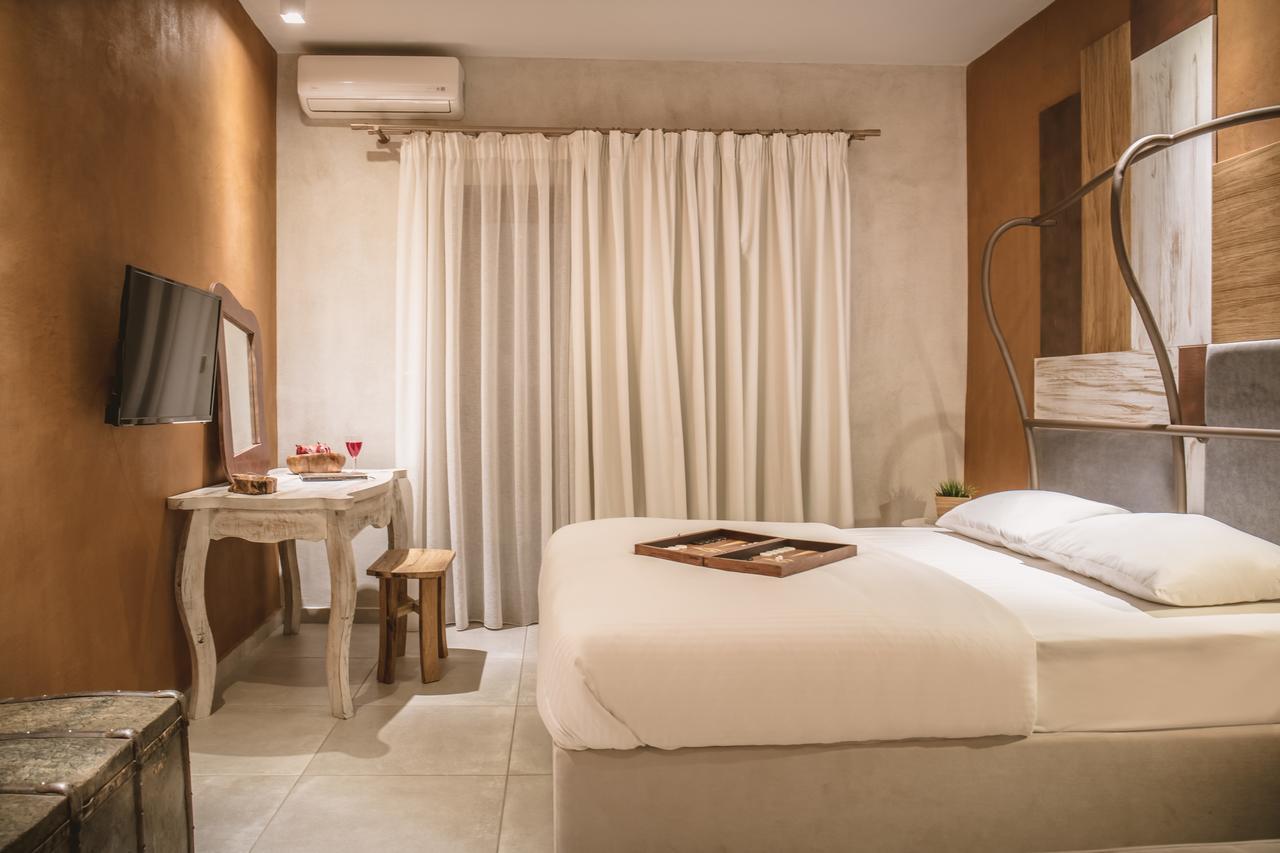 شقة Olea House يميناريا المظهر الخارجي الصورة