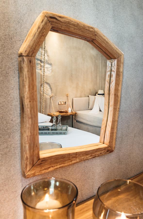 شقة Olea House يميناريا المظهر الخارجي الصورة
