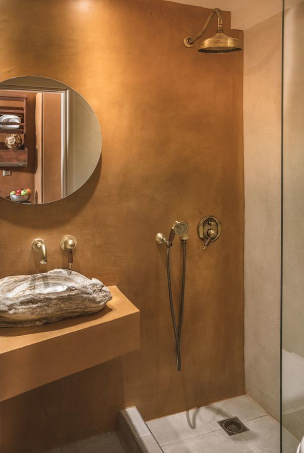 شقة Olea House يميناريا المظهر الخارجي الصورة