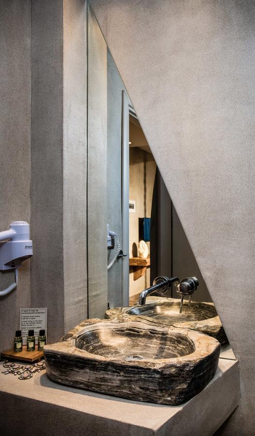 شقة Olea House يميناريا المظهر الخارجي الصورة