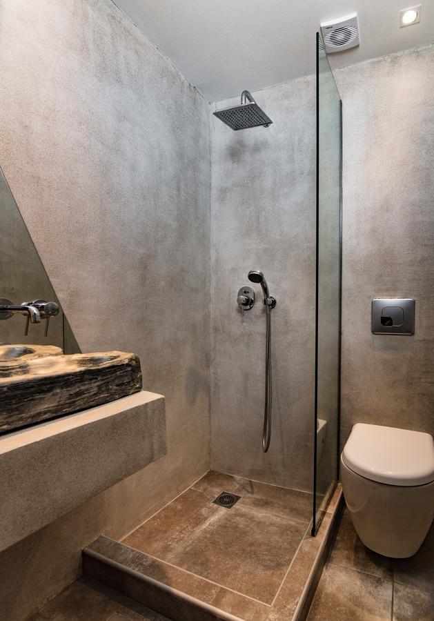 شقة Olea House يميناريا المظهر الخارجي الصورة