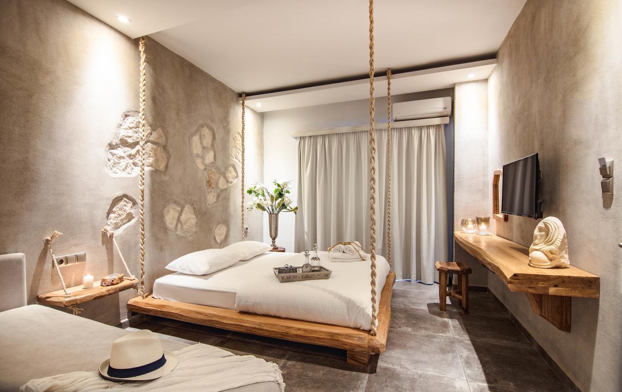 شقة Olea House يميناريا المظهر الخارجي الصورة